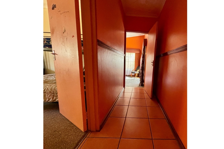 3 Bedroom Property for Sale in Sasolburg Ext 23 Free State